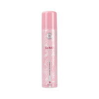 Desire La Belle Perfume Womens Deo Body Spray 75ml