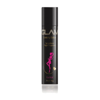 Desire Glam Perfume Womens Deo Body Spray 75ml