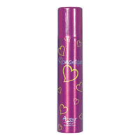Desire Romantique Perfume Womens Deo Body Spray 75ml