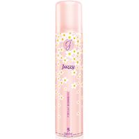 Desire Jazzy Perfume Womens Deo Body Spray 75ml