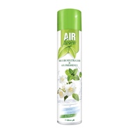 Air Freshener White Jasmine & Mint 300ml