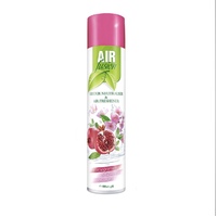 Air Freshener Pomegranate & Cherry Blossom 300ml