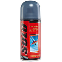 Mens Body Spray Sense 150ml Special Edition