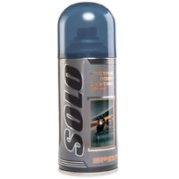 Mens Body Spray Spirit 150ml Special Edition