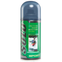 Mens Body Spray Sport 150ml