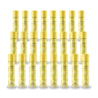 Lulu Grace Body Spray 75ml Chic Pack of 24