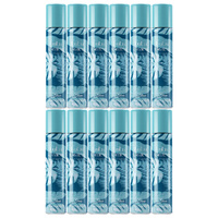 Lulu Grace Diva Body Spray 75ml 12 Packs Womens Fragrance Set