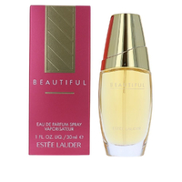 Estee Lauder Beautiful Eau De Parfum EDP Spray 30ml