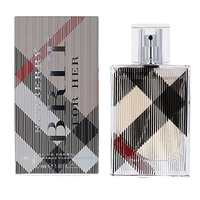 Burberry Brit Eau De Parfum EDP 50ml