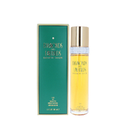 Elizabeth Taylor Diamonds & Emeralds - Eau De Toilette EDT Spray 100ml