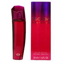 Escada Magnetism Eau De Parfum EDP Spray 50ml