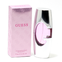 Guess Woman Eau De Parfum EDP 75ml