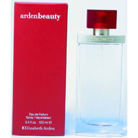 Elizabeth Arden Arden Beauty Eau De Parfum EDP 100ml