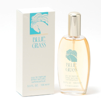 Elizabeth Arden Blue Grass Eau De Parfum EDP Spray 100ml