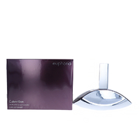 Calvin Klein Euphoria Eau De Parfum EDP 100ml