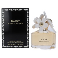 Marc Jacobs Daisy Eau De Toilette EDT 50ml