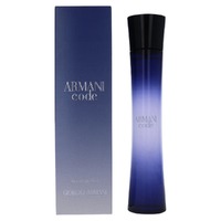 Giorgio Armani Armani Code Eau De Parfum EDP 75ml