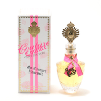 Juicy Couture Couture Couture Eau De Parfum EDP 100ml