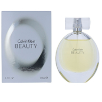 Calvin Klein Beauty Eau De Parfum EDP 50ml