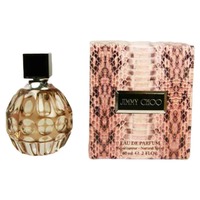 Jimmy Choo Eau De Parfum EDP 60ml