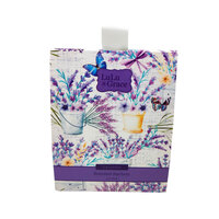 Lulu Grace Scented Sachet 10g Lavender 4 Pack Home Fragrances
