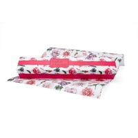 Lulu Grace Drawer Liners Bloming Bouquet 42 x 58.5cm