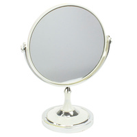Lulu Grace Magnifying Mirror 13cm