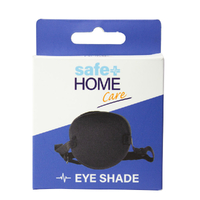 Safe Home Care Adjustable Eye Shade