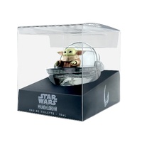 Star Wars Grogu Fragrance 75ml