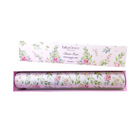 Lulu Grace Rose Scented Drawer Liners Pack Of 6