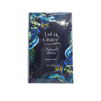 Lulu Grace Hanging Scented Sachet Room Fragrance Midnight Bloom 20g