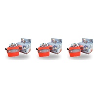 3D Viewer Ocean Theme with Picture Reel Pack of 3