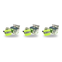 3D Viewer Dinosaur Theme with Picture Reel Pack of 3