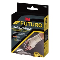 Futuro Compression Glove Small/Medium