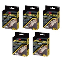 Futuro Compression Glove Large/Extra Large Pack of 5
