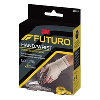 Futuro Compression Glove Large/Extra Large