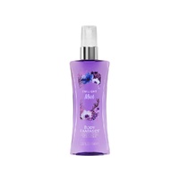 Body Fantasies Twilight Mist Body Spray 94ml Fruity Floral