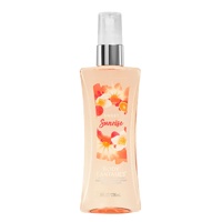 Body Fantasies Sweet Sunrise Fragrance Body Spray 236ml