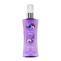 Body Fantasies Twilight Mist Body Spray 236ml Coconut Vanilla