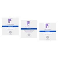 Multi-Mam Compresses 12 Pack Bundle of 3