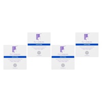 Multi-Mam Compresses 12 Pack Bundle of 4