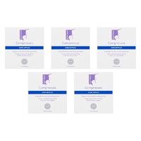 Multi-Mam Compresses 12 Pack Bundle of 5