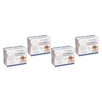 Welcare Nurture Heated Breast Pump Pack of 4