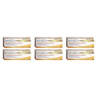 Chemists' Own Anti-Inflammatory Pain Relief Gel, 100g Pack of 6