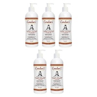 Caroline's Skincare Caroline's Cream 500mL Pack of 5