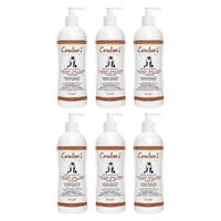 Caroline's Skincare Caroline's Cream 500mL Pack of 6