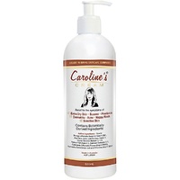 Caroline's Skincare Caroline's Cream 500mL