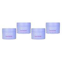 EpZen Unwind Shower Balm In-Shower Moisturiser 200mL Pack of 4