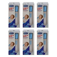 MedeScan L'il Booger Buster Pack of 6
