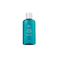 Abundant Natural Health Ocean Soothe Body Wash 240mL